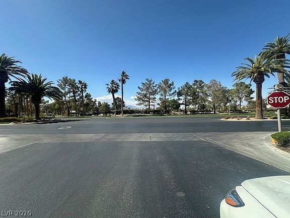 2nd image of 383 Foster Springs Rd