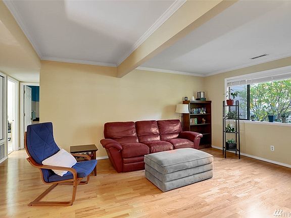 You'll love these beautiful hardwoods.