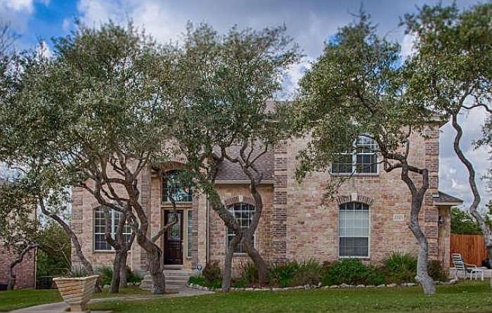 22303 Covella Court