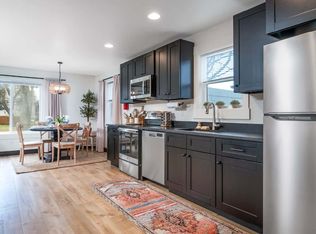 519 1st Ave E #A, Kalispell, MT 59901