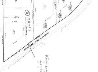 976 S Laney Rd, Locust Grove, GA 30248