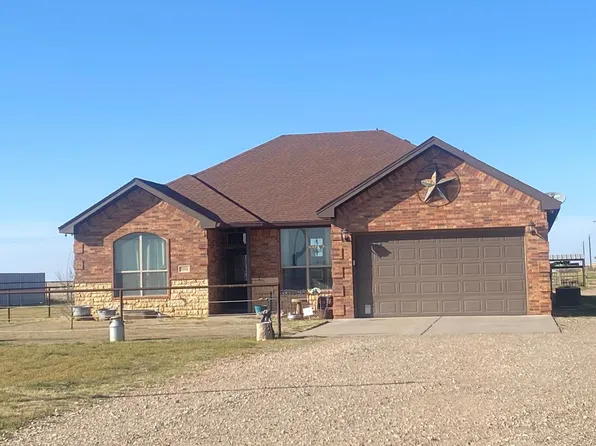 3804 Fm 1294, Lubbock, TX 79415