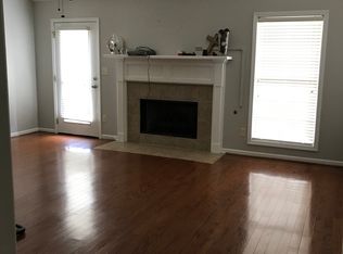3006 Hillswood Cir, Northport, AL 35473