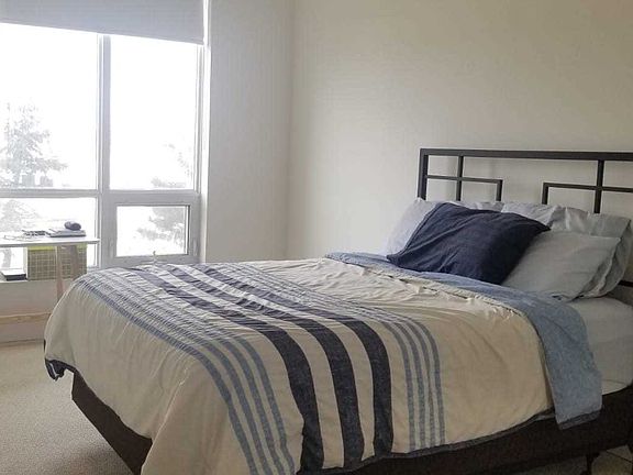 5th image of 2480 Prince Michael Dr #116