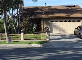 20130 Mapes Ave, Cerritos, CA 90703