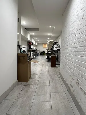 Rented by Superior Homes | media 27