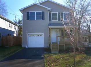 12 Adelphia Rd, Parsippany, NJ 07054