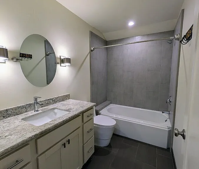 125 Dake Ave #A — Photo 16