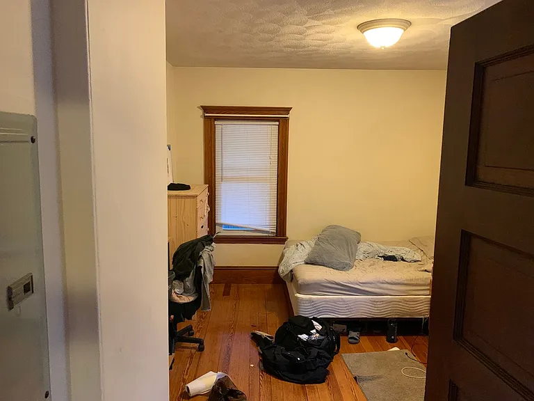 248 Boston Ave #3C — Photo 8