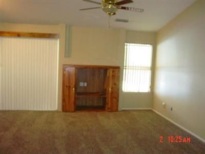2nd image of 5534 W Swift Ave