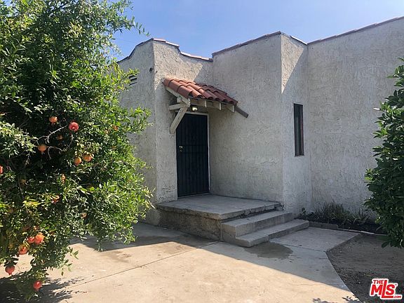 2nd image of 4133 Bemis St