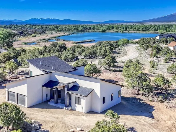 30068 Teal Run, Buena Vista, CO 81211