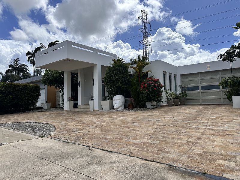 1st image of Urb San Ignacio Calle San Melchor
