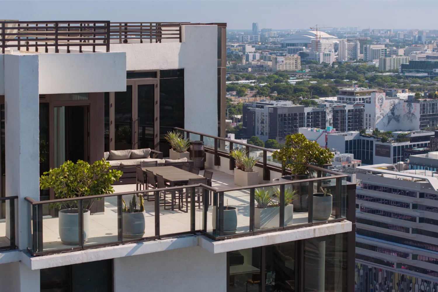 Gio Midtown — Photo 2