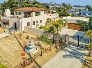 201 Playa Blvd, Watsonville, CA 95076