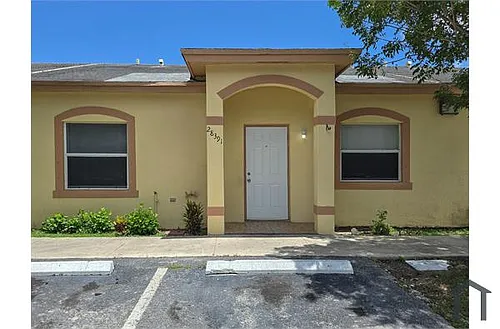 28391 SW 139th Pl Photo 1