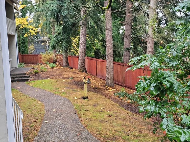 9474 Redmond Woodinville Rd NE #A201 — Photo 20