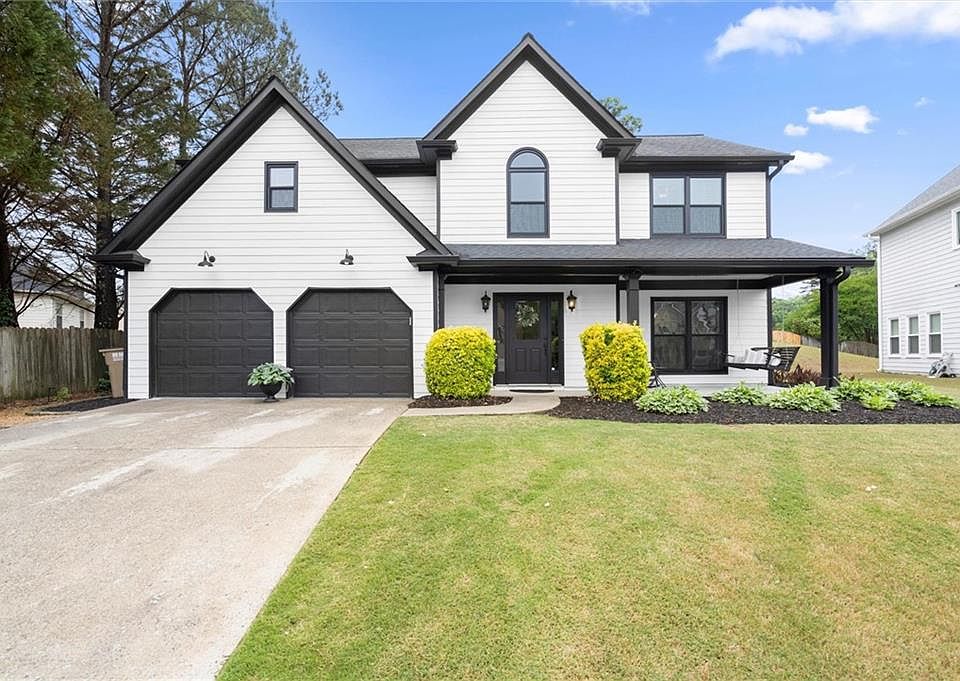1st image of 2298 Wickingham Dr NE