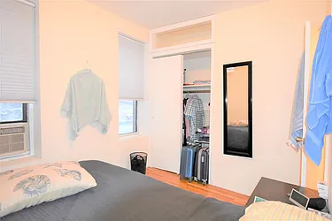 Rented by Bold New York