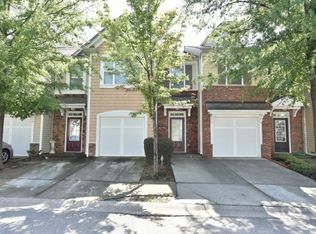 3150 Creston Park Ct, Duluth, GA 30096