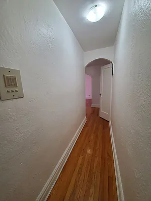 Rented by Magner Realty Group, LLC | media 5