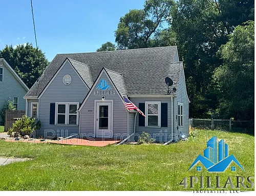 5091 Central Ave Photo 1