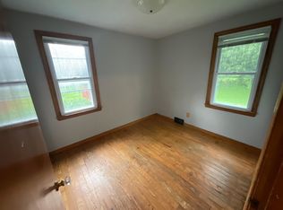 22 E Home Rd, Bowmansville, NY 14026