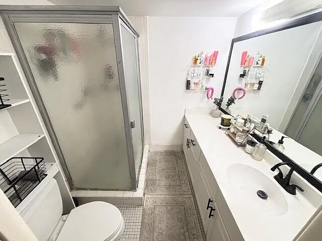 6161 NW 57th Ct #103 — Photo 11