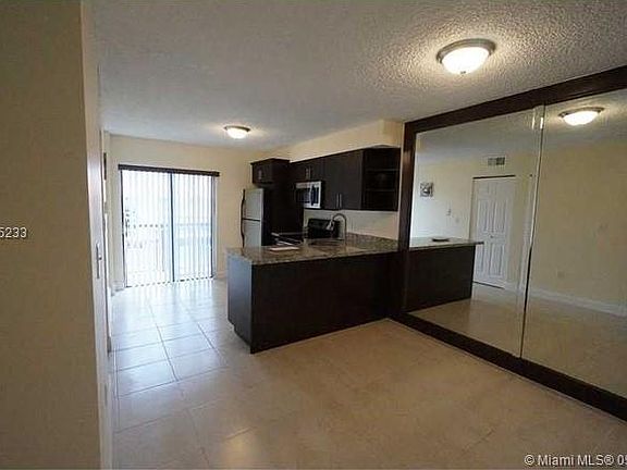 4th image of 5560 W 21st Ct APT 313