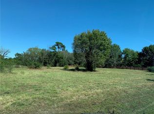 4984 N Crossover Rd, Fayetteville, AR 72764