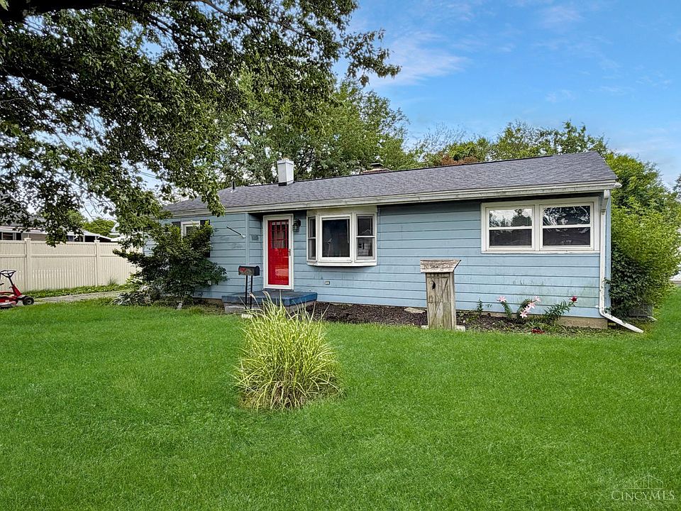 1st image of 1243 Ellen Dr