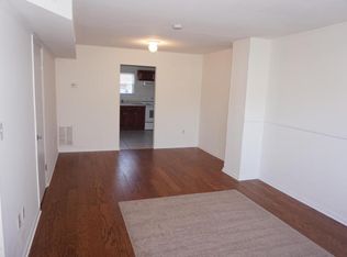 78 Briar Mills Dr, Brick, NJ 08724