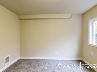 3431 16th Ave S, Seattle, WA 98144