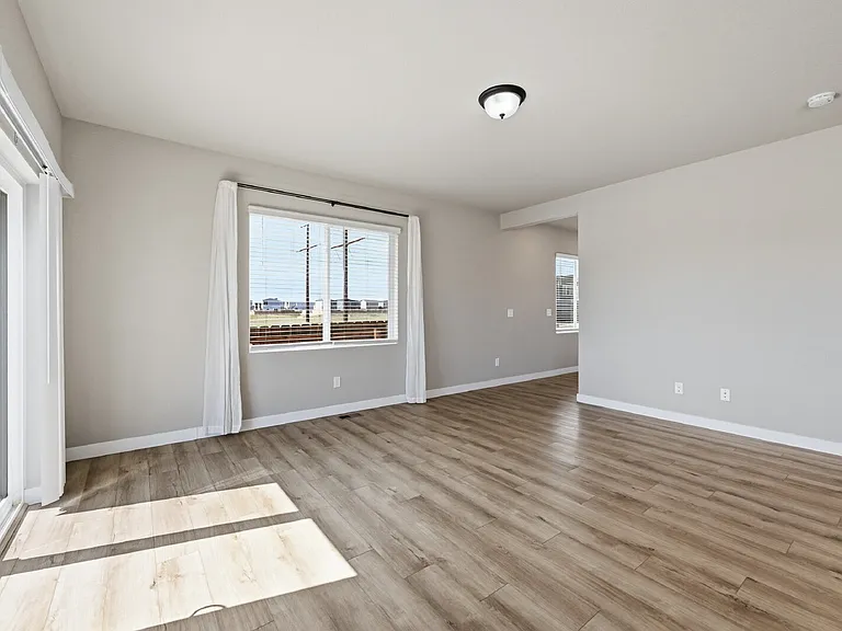 11411 Piping Plover Pl — Photo 6