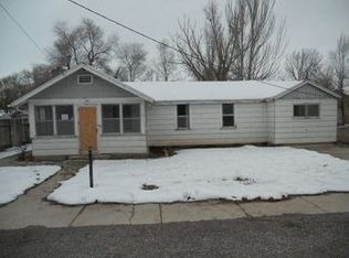 341 W 100 S, Delta, UT 84624