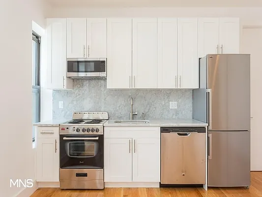 Rented by Abode Residential LLC | media 5