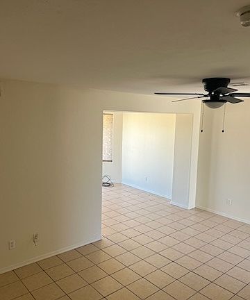 2nd image of 16015 S Yava Rd