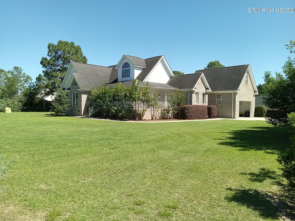 1st image of 2 Rachel Avenue