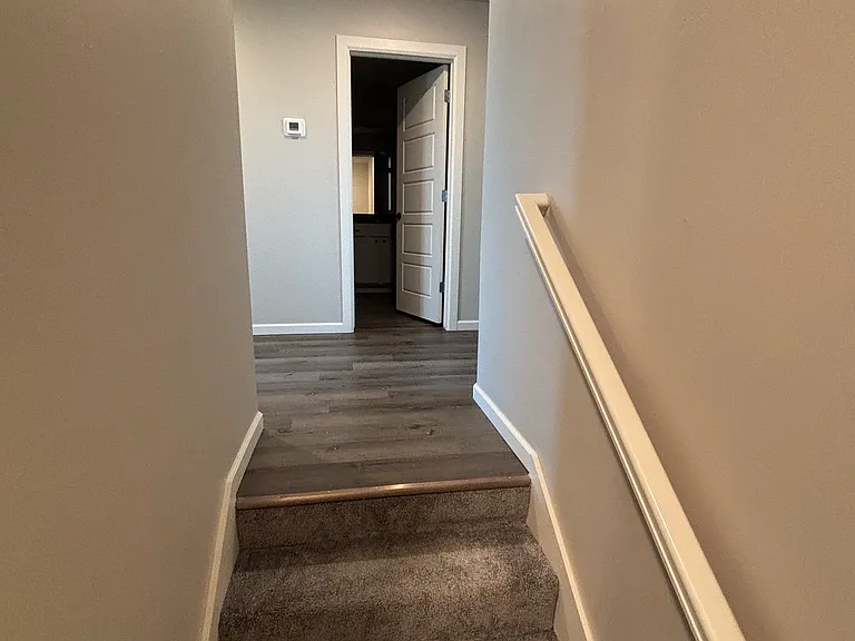 7715 Owen Ln #7715 — Photo 6