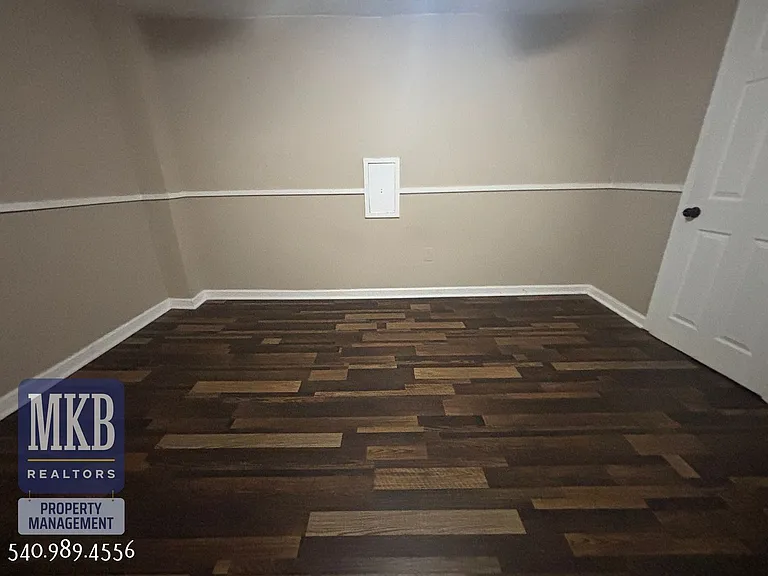3219 Forest Park Blvd NW — Photo 33