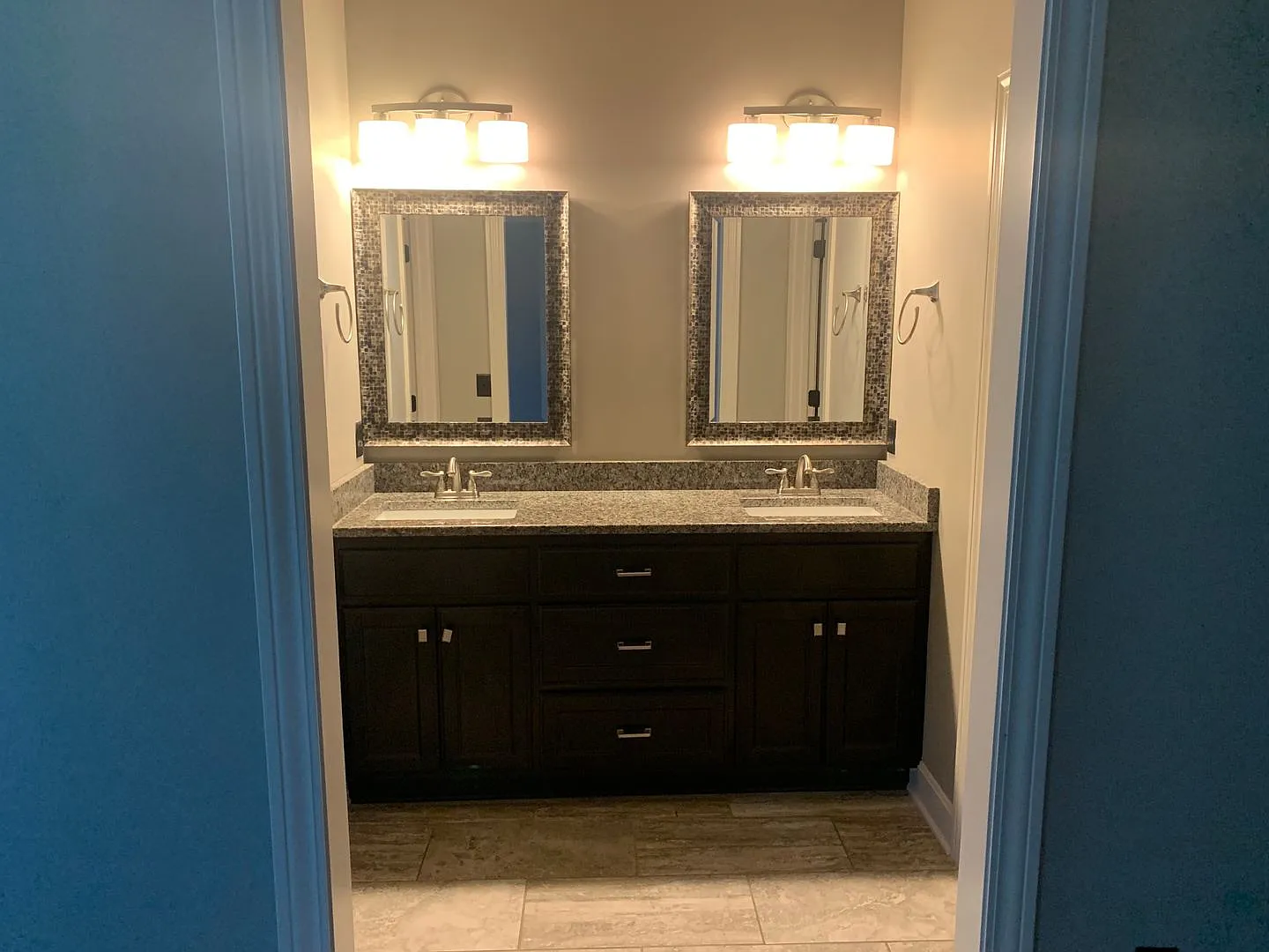 3 bed 2 bath townhomes in Savannah schools! — Photo 4