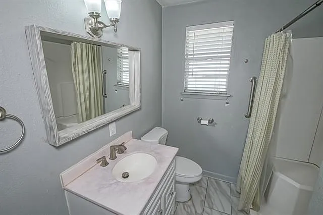 429 Olive Ave — Photo 21