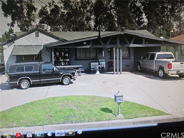 1st image of 14560 Rosemary Dr