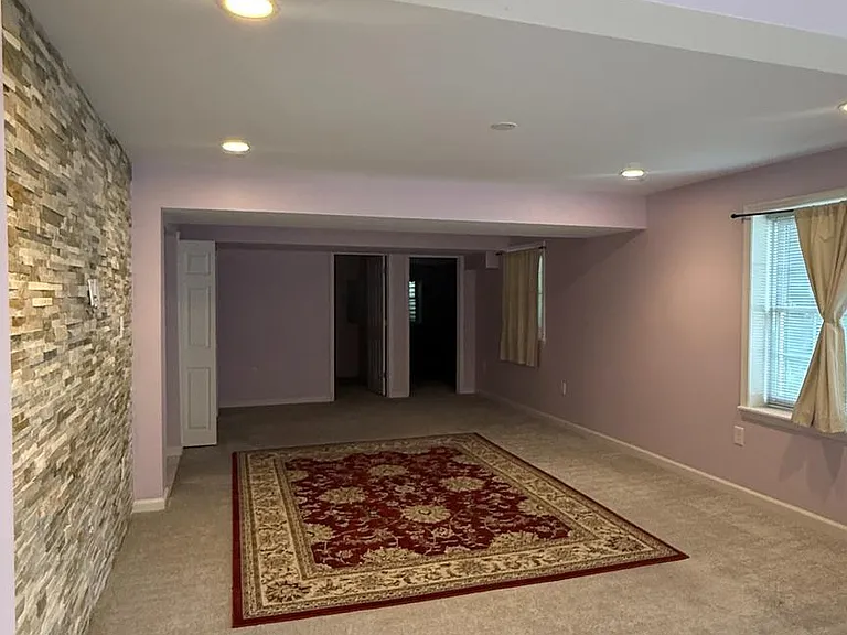 10169 Palmer Dr — Photo 5