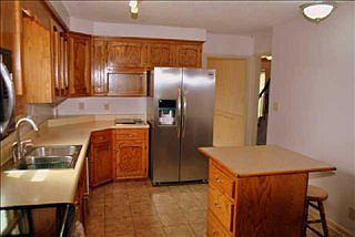 5th image of 1214 Willow Bend Dr
