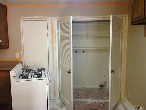5th image of 10472 Yosemite Dr