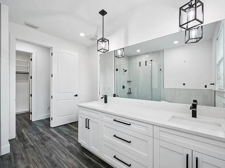 328 W Frierson Ave #1 — Photo 58