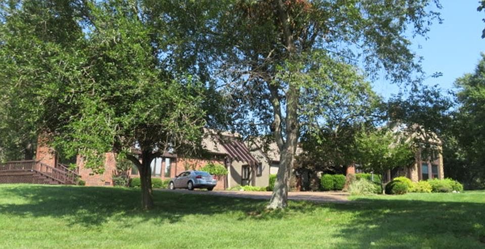 1st image of 1917 Versnick Dr