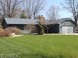 9021 Wren Ct, Mentor, OH 44060