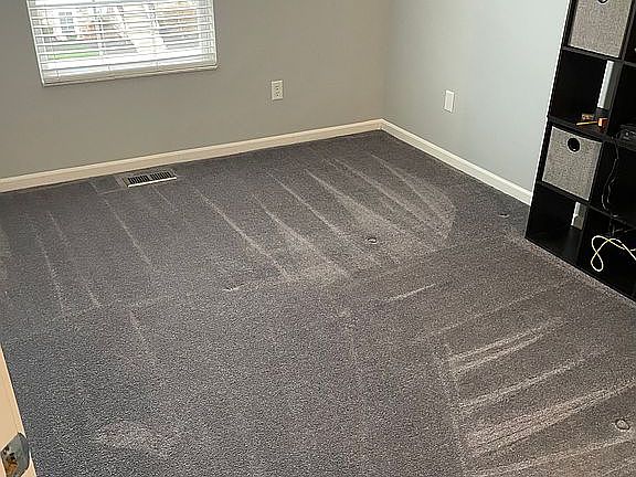 5th image of 7019 Monarchos Dr
